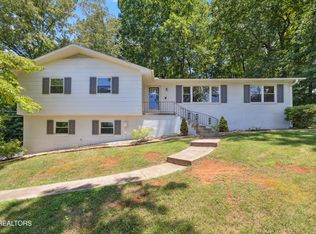 6916 Riverwood Dr, Knoxville, TN 37920