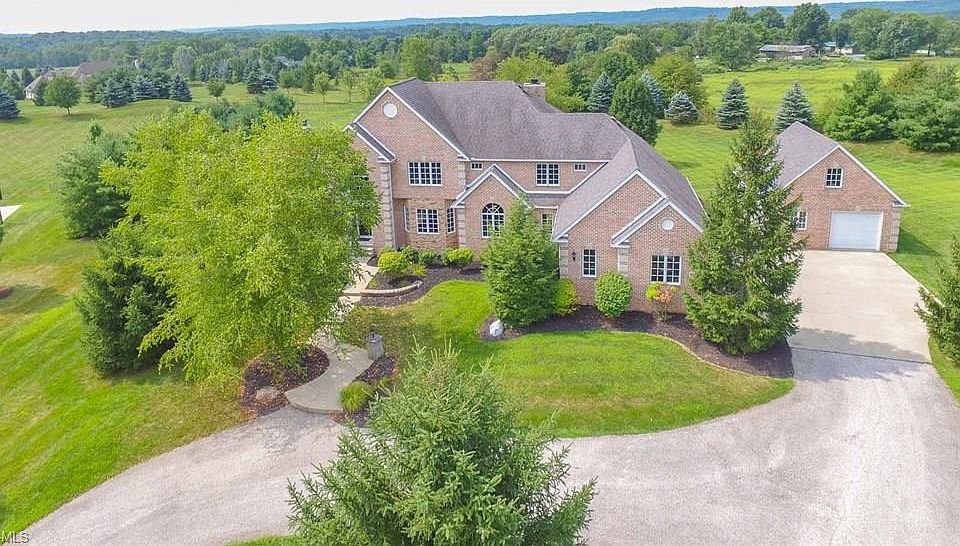 1st image of 2274 Jumpers Knoll Dr