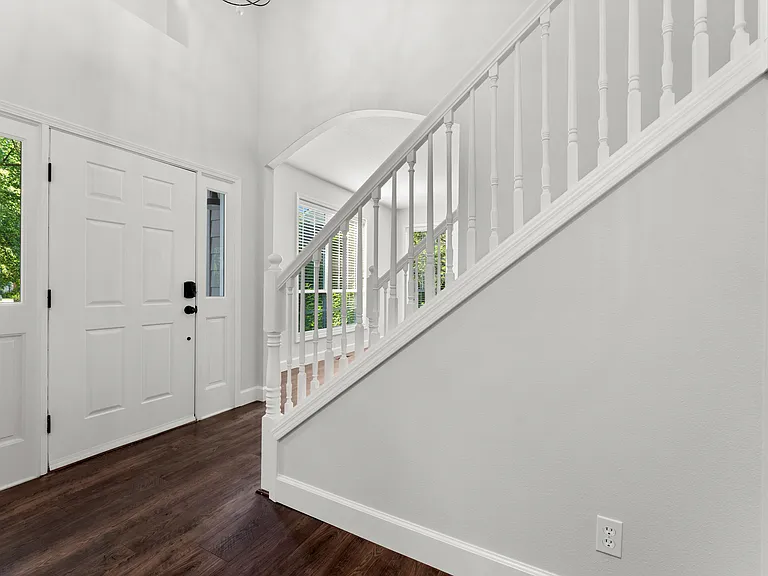 4623 Hastings Pl — Photo 4