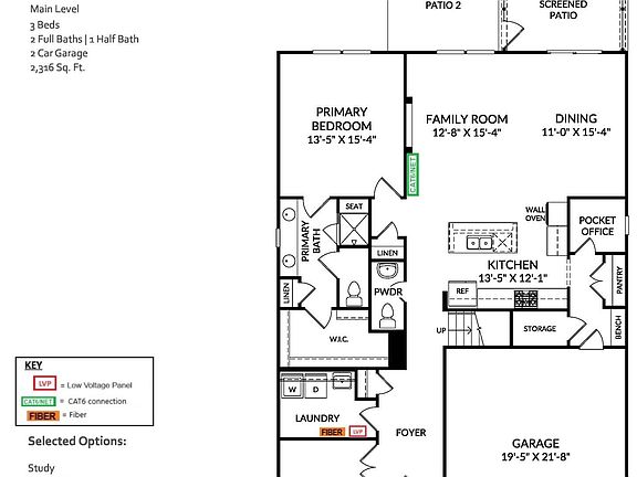 3rd image of 4514 Abberley Way #108