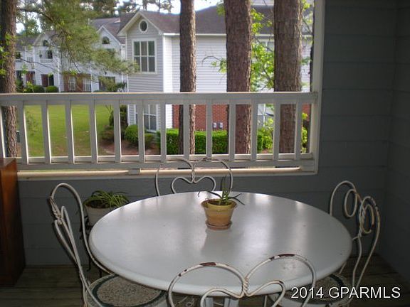 5th image of 112 Breezewood Drive #G