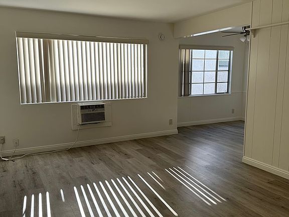 5th image of 4168 Illinois St APT 9