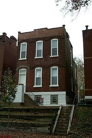 1st image of 3444 Pennsylvania Ave