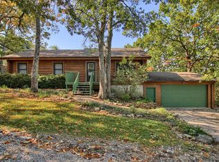 4066 Stoney Creek Dr, Barnhart, MO 63012