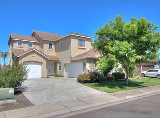 4337 Peninsula Dr, Modesto, CA 95356