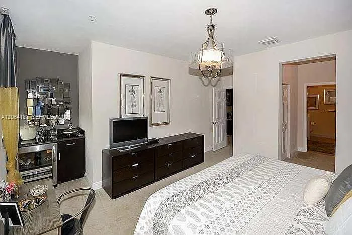 837 SW 147th Ave #1410 — Photo 12