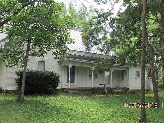 4th image of 3601 W Eaton Wheeling Pike