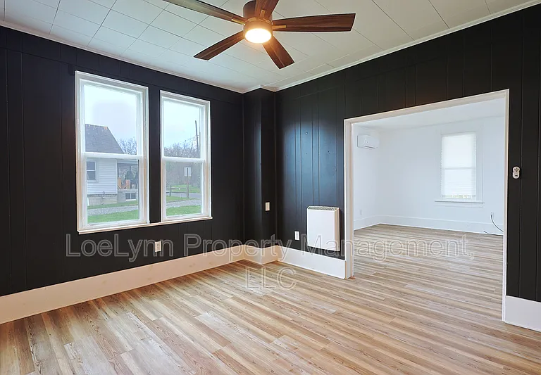 14208 Temple St #14208 — Photo 25