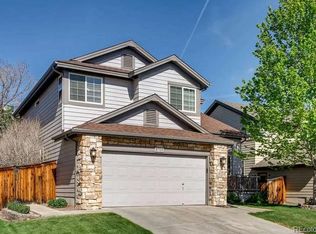 8705 Cresthill Ln, Highlands Ranch, CO 80130