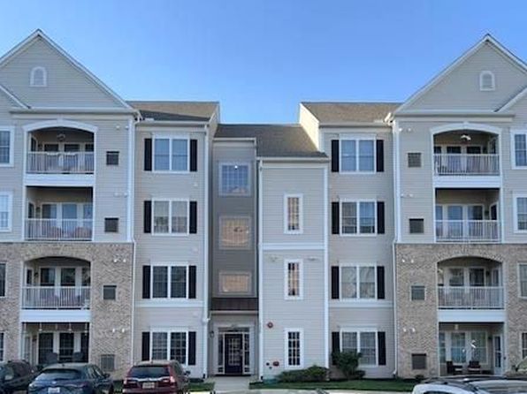 1402-M Joppa Forest Dr #12