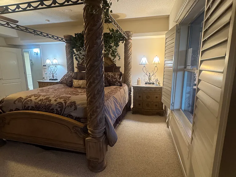 13582 Emerald Coast Ln — Photo 23