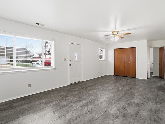 4th image of 317 Mumford Dr