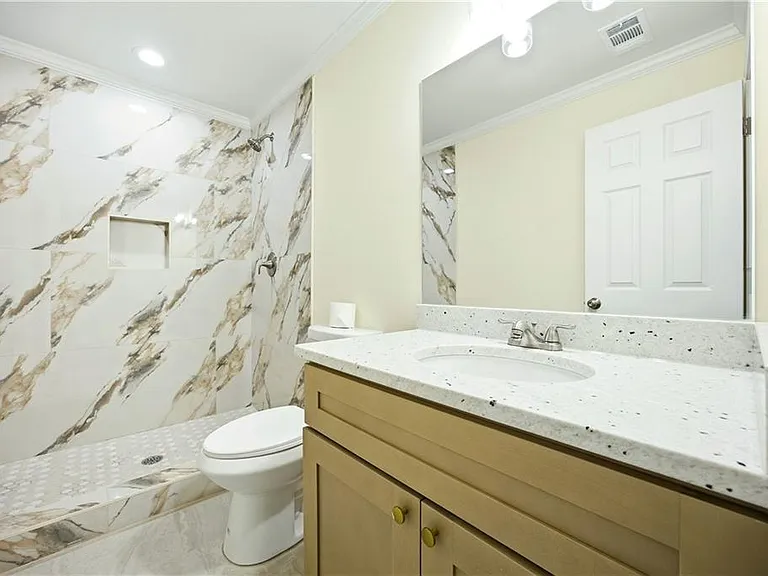 4565 Prather Farm Cir — Photo 34