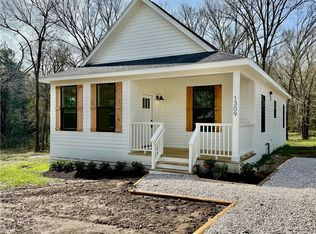 1309 Hidden Creek Ln, Brenham, TX 77833