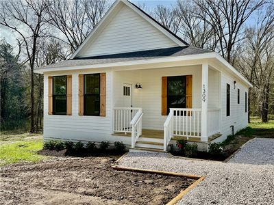1309 Hidden Creek Ln, Brenham, TX, 77833