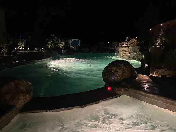 4th image of 2661 Black Bart Dr