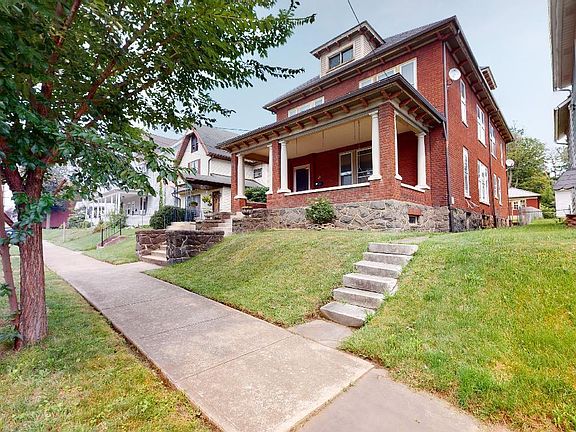 2nd image of 59 Washington Blvd