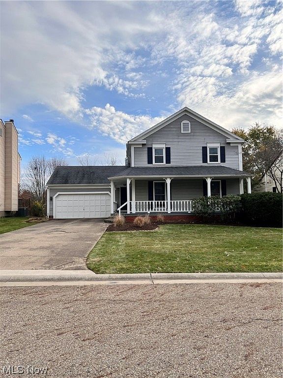 3352 Whitewood St NW, North Canton, OH 44720 MLS 4499841 Zillow