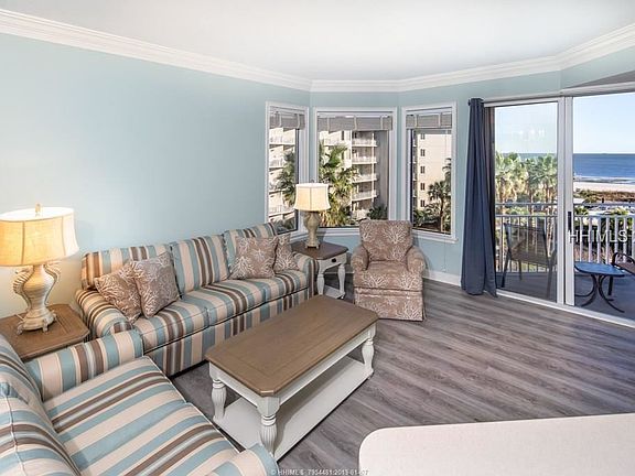 3rd image of 10 N Forest Beach Dr Unit 2100