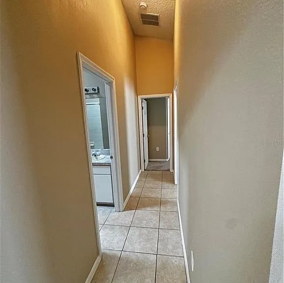 1836 Sandy Creek Ln — Photo 4