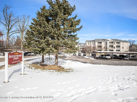 5th image of 338 W Saginaw St Unit 57