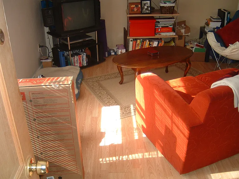 16 Park St #2 — Photo 3