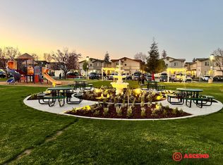 600 Hosking Ave #63, Bakersfield, CA 93307