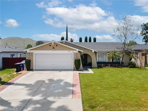 1575 Wild Pony Path, San Bernardino, CA 92407