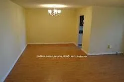 2 bed, $2,600 — Photo 3