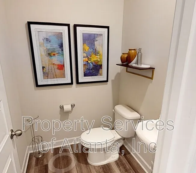 6900 Newcastle Ct — Photo 19