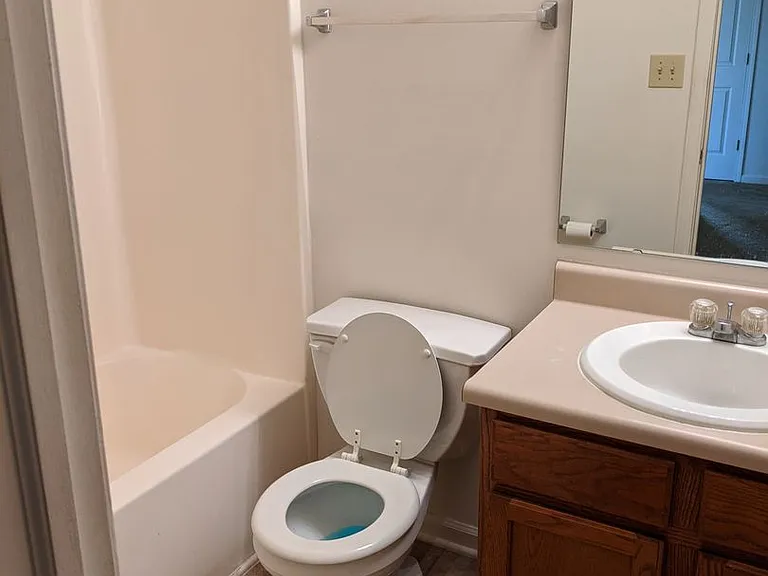 73 Virgil Dr — Photo 11