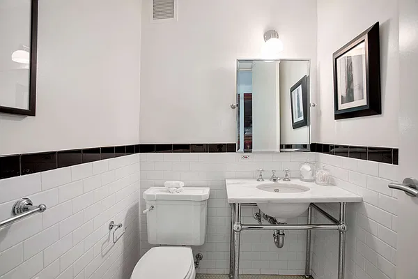Sold by Compass | media 20