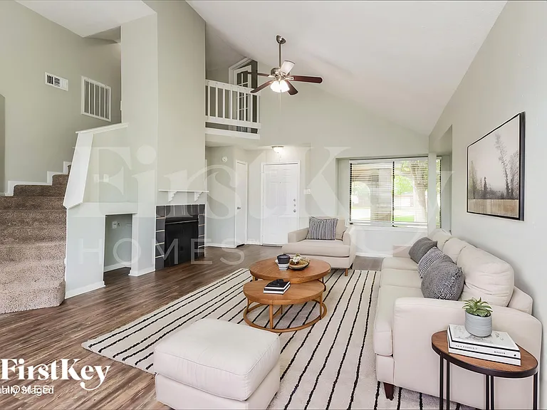 2503 Silver Trumpet Dr — Photo 6
