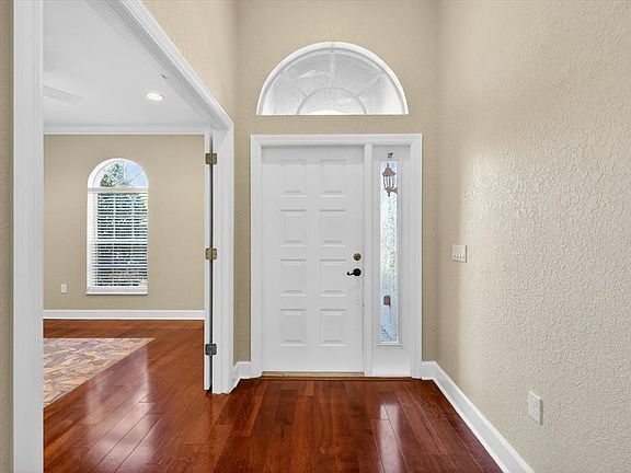 3rd image of 6532 Green Acres Blvd