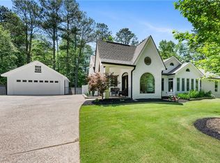 1083 Wiley Bridge Rd, Woodstock, GA 30188