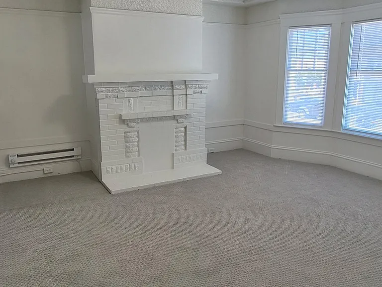 3135 Geary Blvd — Photo 3