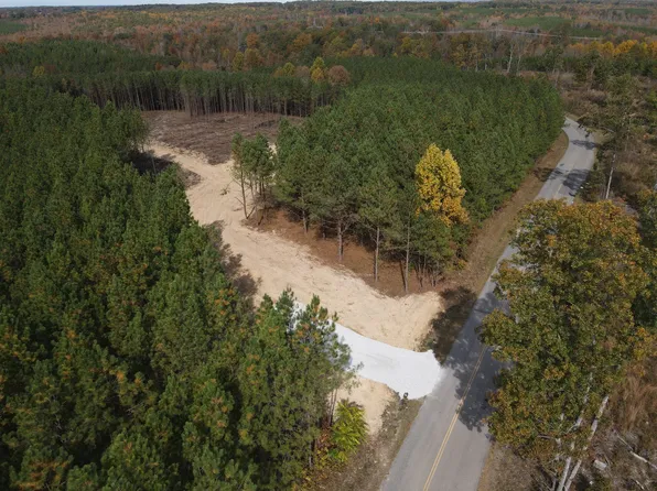 0 Old Highway 18 Lot 1, Stewart, TN 37175