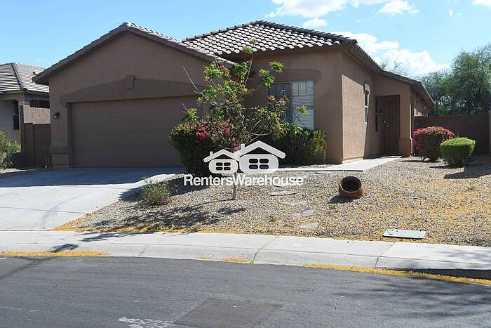 1st image of 9609 N 181st Ln