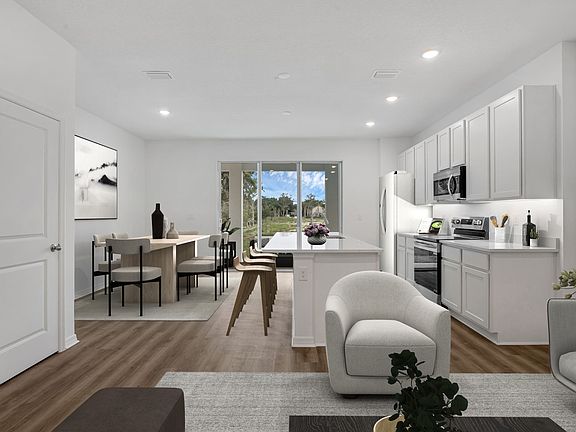 9 4 Ceiling and Open Layout