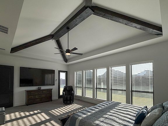 4th image of 1620 Ripasso Way