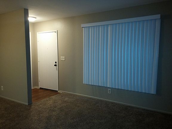 3rd image of 12121 Centralia St Unit 210