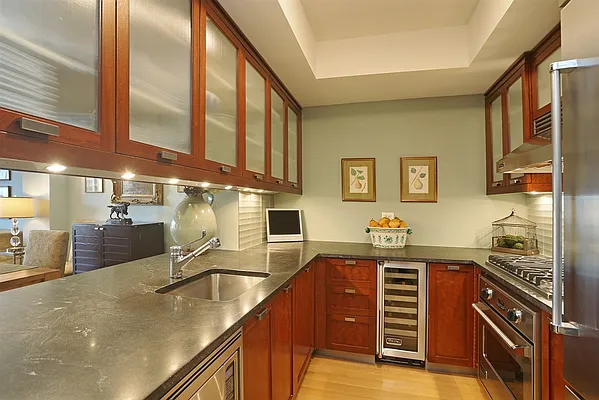Sold by Corcoran | media 2