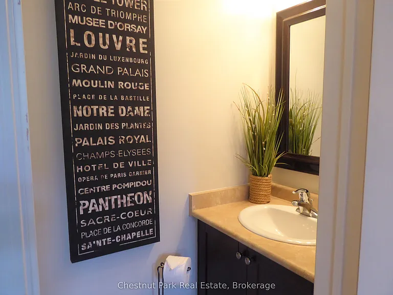 62 Joseph Trl — Photo 22