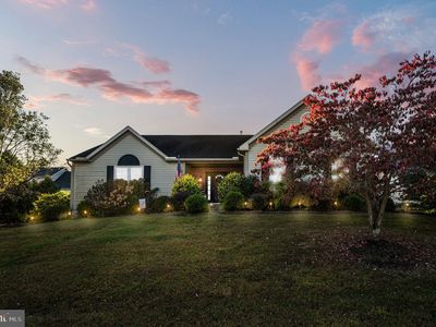 109 Aviemore Ln, Douglassville, PA, 19518