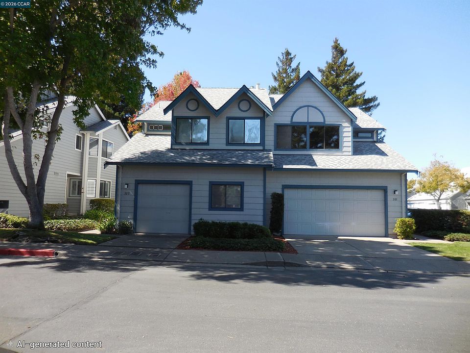 1st image of 301 Del Monte Way