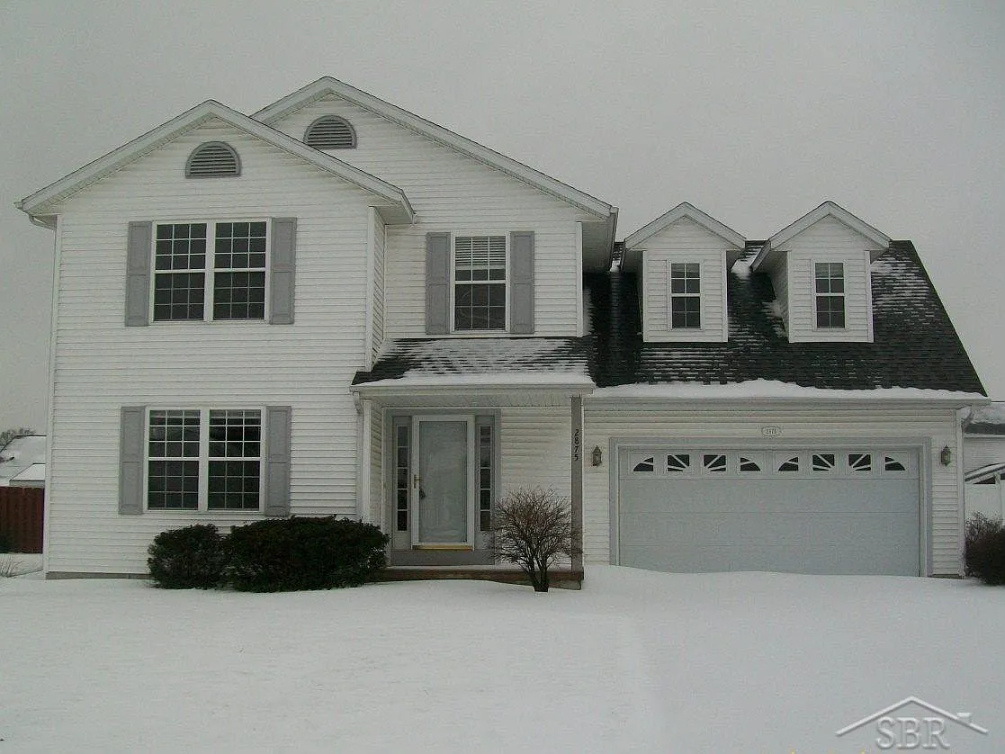 2875 Oaklawn Park photo 1
