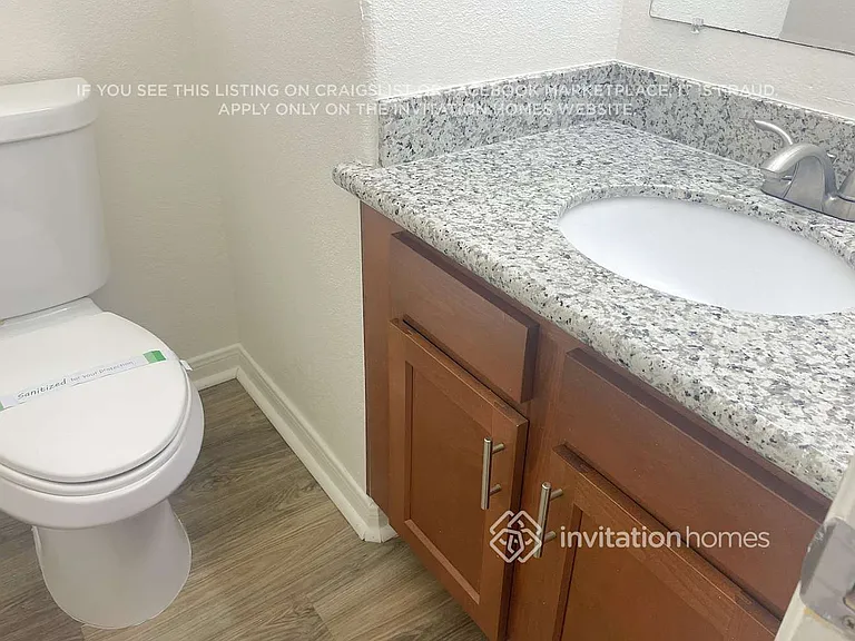 18702 Walden Glen Cir — Photo 12