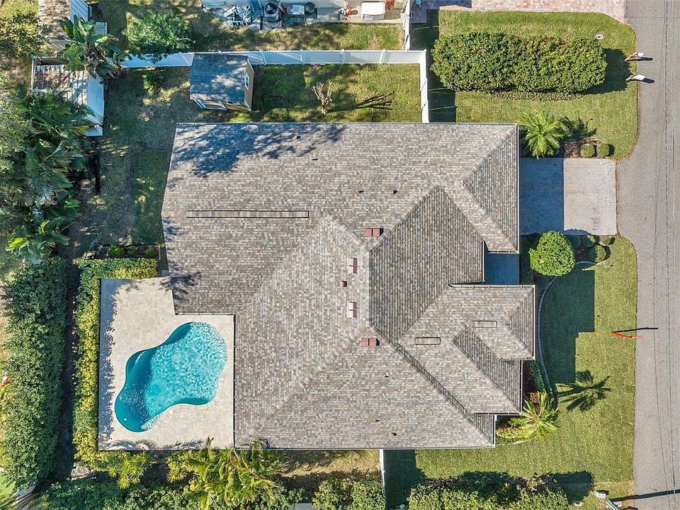 1st image of 12848 Hibiscus Ave