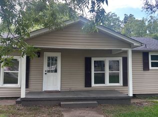 1909 Tombras Ave, Chattanooga, TN 37412
