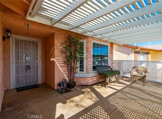 2223 El Rancho Cir, Hemet, CA 92545